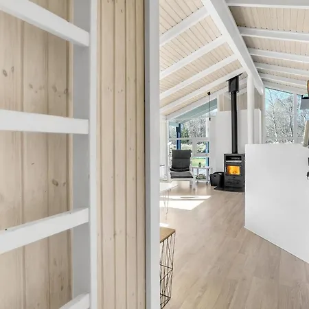 別荘 4 Bedroom Beautiful In