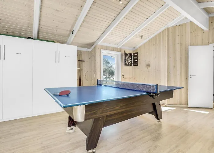 4 Bedroom Beautiful In